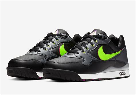 nike air wildwood acg kopen|Buy Air Wildwood Shoes: New Releases & Iconic Styles .